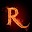 Methemedica Download on Windows