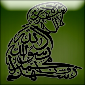 Muslims Believe/عقيدة المسلمين 1.0.0