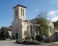 photo de Eglise de la Nativité de la Vierge (Eglise de Froges)