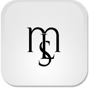 Mohanlal Sons mLoyal App 2.1.0