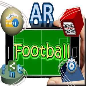 AR football 4.0.0