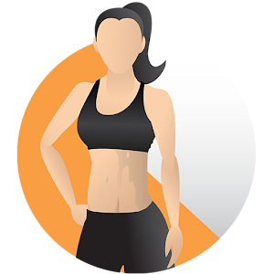 20 Minute Ab Workouts icon