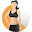 20 Minute Ab Workouts Download on Windows