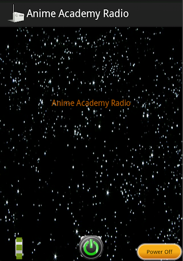 Anime Academy Radio