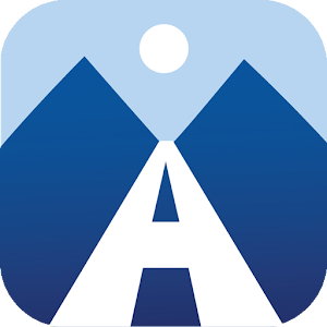 AMA Road Reporter 1.0.4