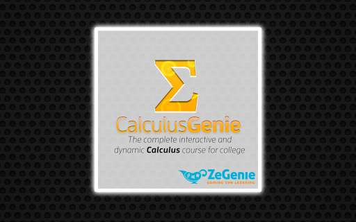 Stewart Calculus 7th Edition Solutions Manual - Facebook