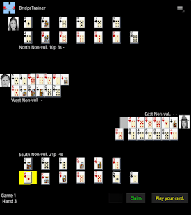 Bridge Trainer Screenshots 6