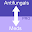 Antifungal Interactions Pro Download on Windows
