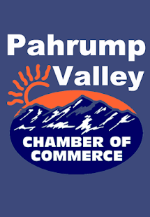 Free Download Pahrump Valley Chamber APK