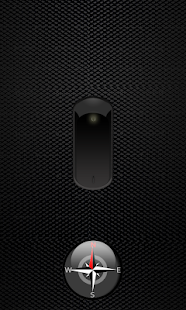 How to download Flashlight+ 1.4 apk for laptop