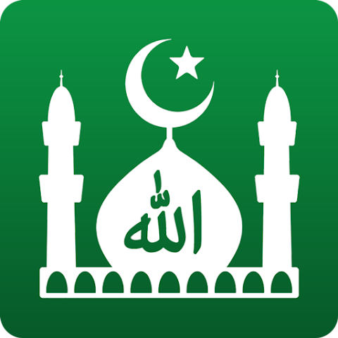 Review App : Muslim Pro - Azan,Quran,Qibla