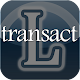 Loyalty Transact Camera APK