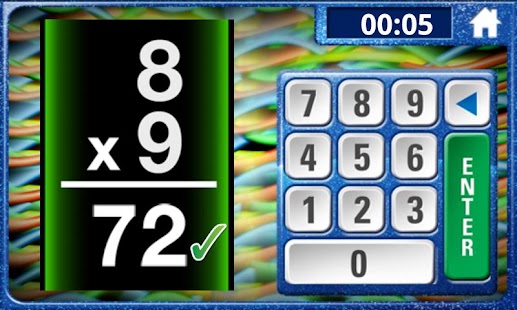 How to get Multiplication Rap 8x 1.0 mod apk for pc