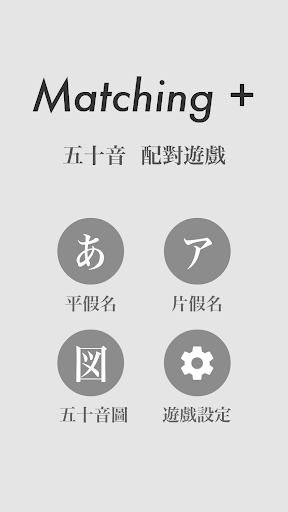 【書籍】新約聖書-癮科技App