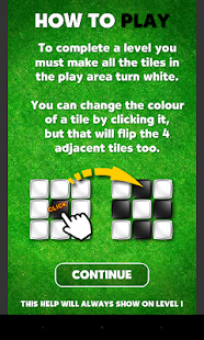How to install Flip It: Fun Brain Exercise 1.0.0 apk for laptop