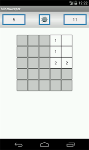 How to install Minesweeper 1.0.1 apk for pc