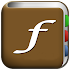 Dictionnaires FranÃ§ais1.6.5