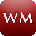 western motors galway logo