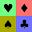 Crazy Tiles Download on Windows