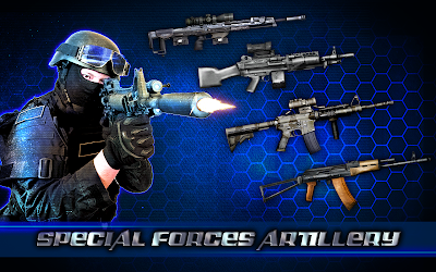 https://lh6.ggpht.com/JLiHBu6DyIunPXXGFXv25LKd9IhZz6w7OEuE35RwxJ8bCFDtRp2wSa1kCVED1DFe3ko=h250