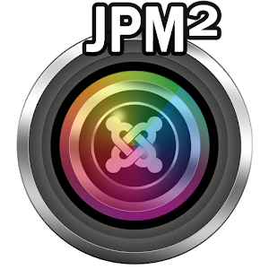 JPhoto Mobile 2 1.0.0