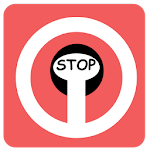 Stop TTPod Apk