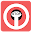 Stop TTPod Download on Windows