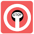 Stop TTPod2.5