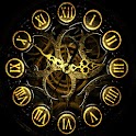 3D Times logo