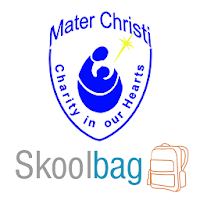 Mater Christi Catholic PS