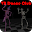 VR Dance Club Download on Windows