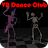 Скачать VR Dance Club APK для Windows