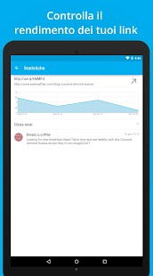  Hootsuite- miniatura screenshot  