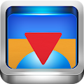 menorcapp Apk