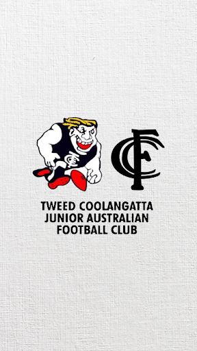 Tweed Coolangatta JAFC