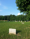 Carter Cemetery