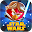 Angry Birds Star Wars Download on Windows