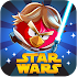 Angry Birds Star Wars1.5.10 (Mod)