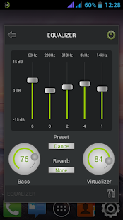 Easy Widget Pro Screenshots 6
