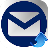 Courrier Reader pour Outlook