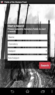 Lastest Fallen of the Western Font APK