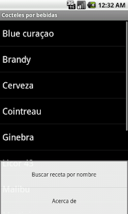How to mod Cocteles 1.0 mod apk for bluestacks