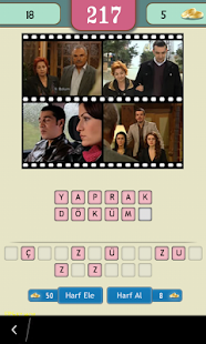 How to download 4 Kare 1 Film 1.6 unlimited apk for bluestacks
