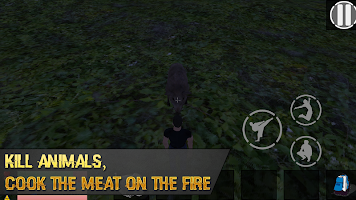 Time To Survive Free APK Gambar Screenshot #4