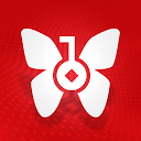MixLocker mobile app icon
