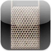 Star Trek™Communicator