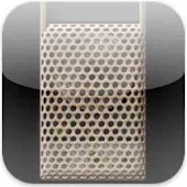 Star Trek™Communicator