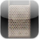Star Trek™Communicator icon