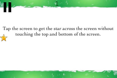 Lastest Christmas Smash APK