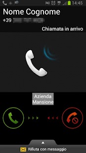 How to mod ShowMe - Call identifier 1.0.5 apk for pc